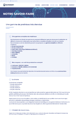 vignette-valprodent-3jpg vignette-valprodent-3jpg
