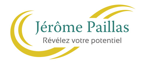 logo-jerome-paillas-coach