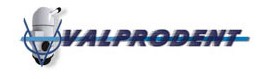 logo-laboratoire-valprodent logo-laboratoire-valprodent