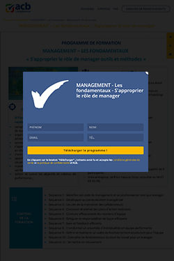 site-acb-competences-opt-in site-acb-competences-opt-in