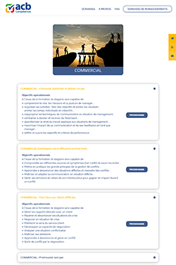 site-acb-competences-formation site-acb-competences-formation