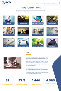 site-acb-competences-accueil site-acb-competences-accueil