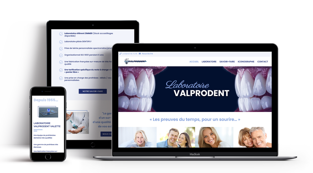 site-laboratoire-valpordent-1000×500