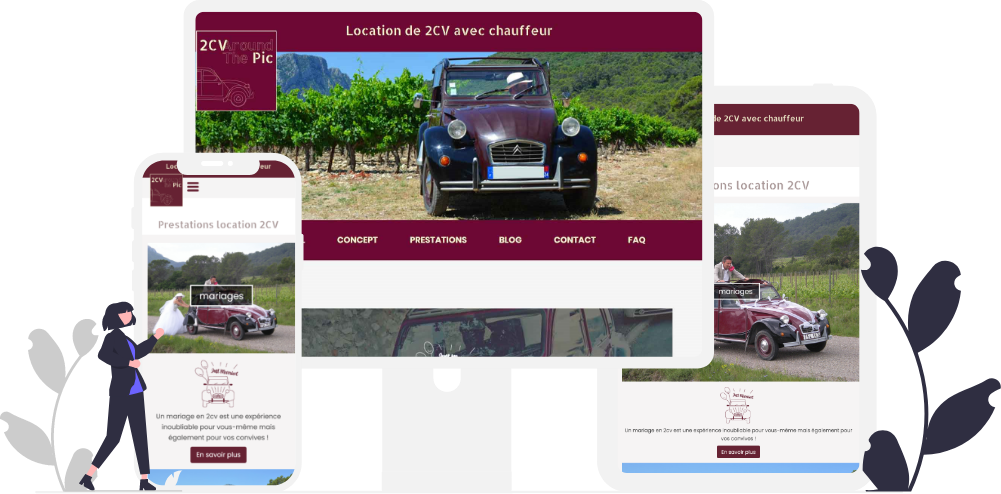 realisation-sandrine-libouban-site-2cv realisation-sandrine-libouban-site-2cv