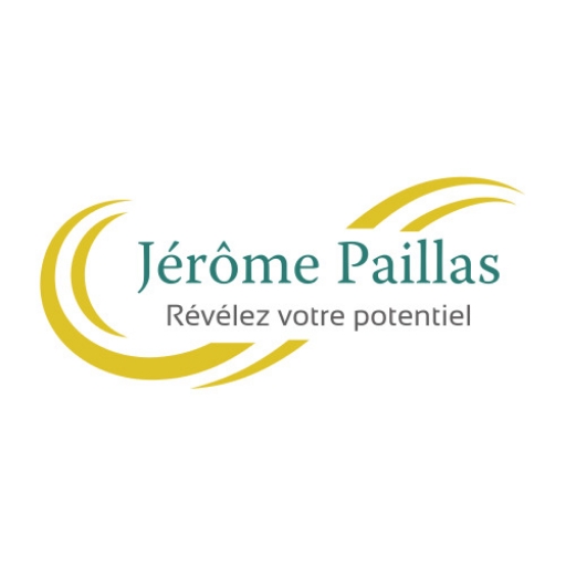 logo-jerome-paillas-client-around-the-web