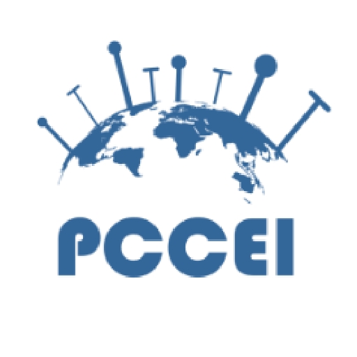 logo-pccei-client-around-the-web