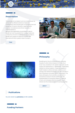 realisation-pccei-1 vignette-klear-formation-1