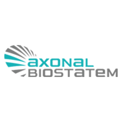 logo-axonal-client-around-the-web