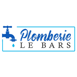 logo-plomberie-le-bars-site artisan-plombier