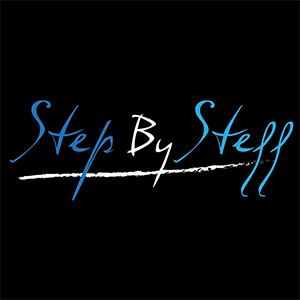 logo-boutique-en-ligne-artiste-stepbysteff