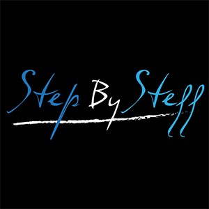 logo-stepbysteff-client-around-the-web