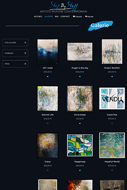 realisation-stepbysteff-galerie realisation-stepbysteff-galerie