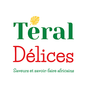 logo-teral-delices