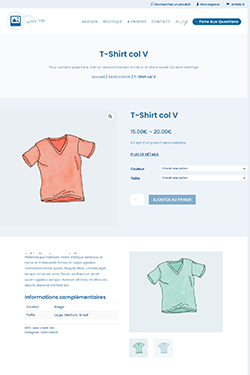 shop-ecran-1