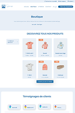 shop-ecran-2