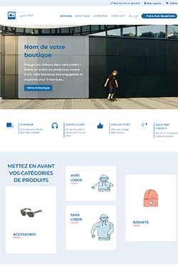 shop-ecran-3