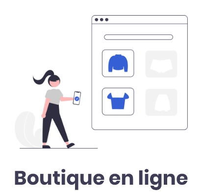 boutique-en-ligne