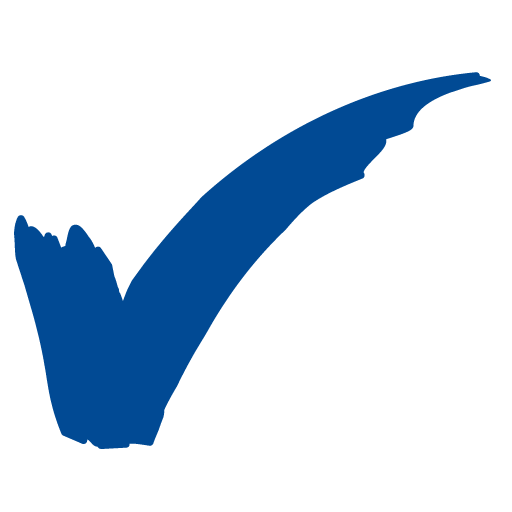 logo-acb-compétences-client-around-the-web