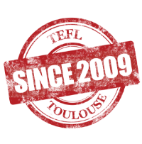 logo-Tefl-toulouse-client-around-the-web