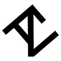 logo-aceec-client-around-the-web