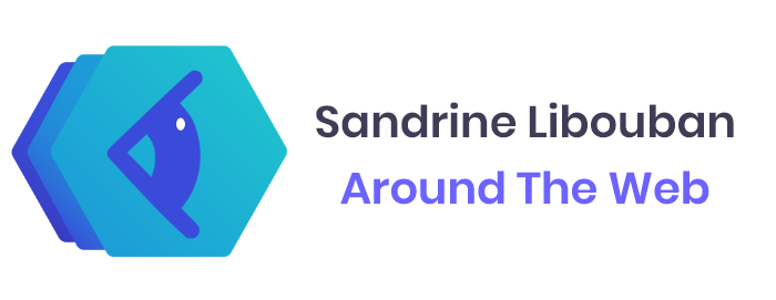 logo-sandrine-around-the-web