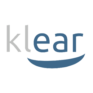 logo-klear-coaching-client-around-the-web