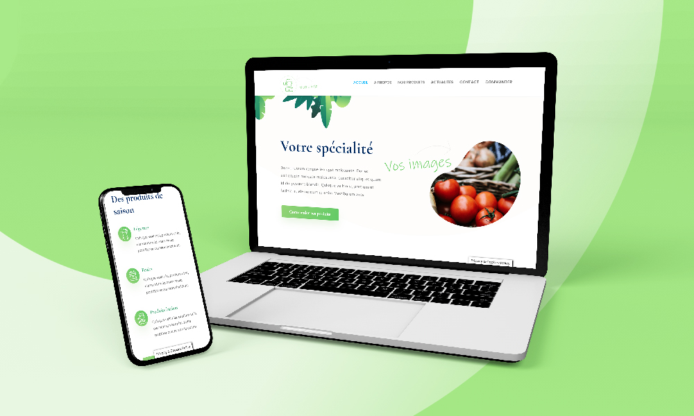 site-internet-producteurs-sur-mesure