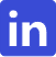 logo-linkedin