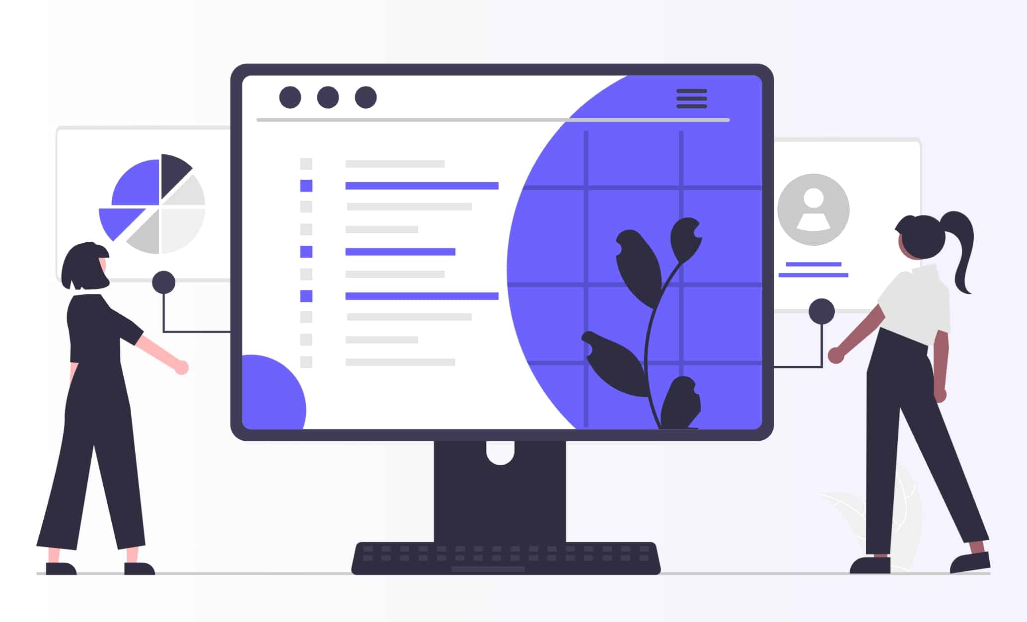 10-resolutions-site-wordpress 10-resolutions-site-wordpress