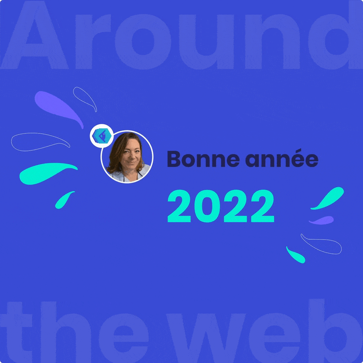voeux-2023-around-the-web
