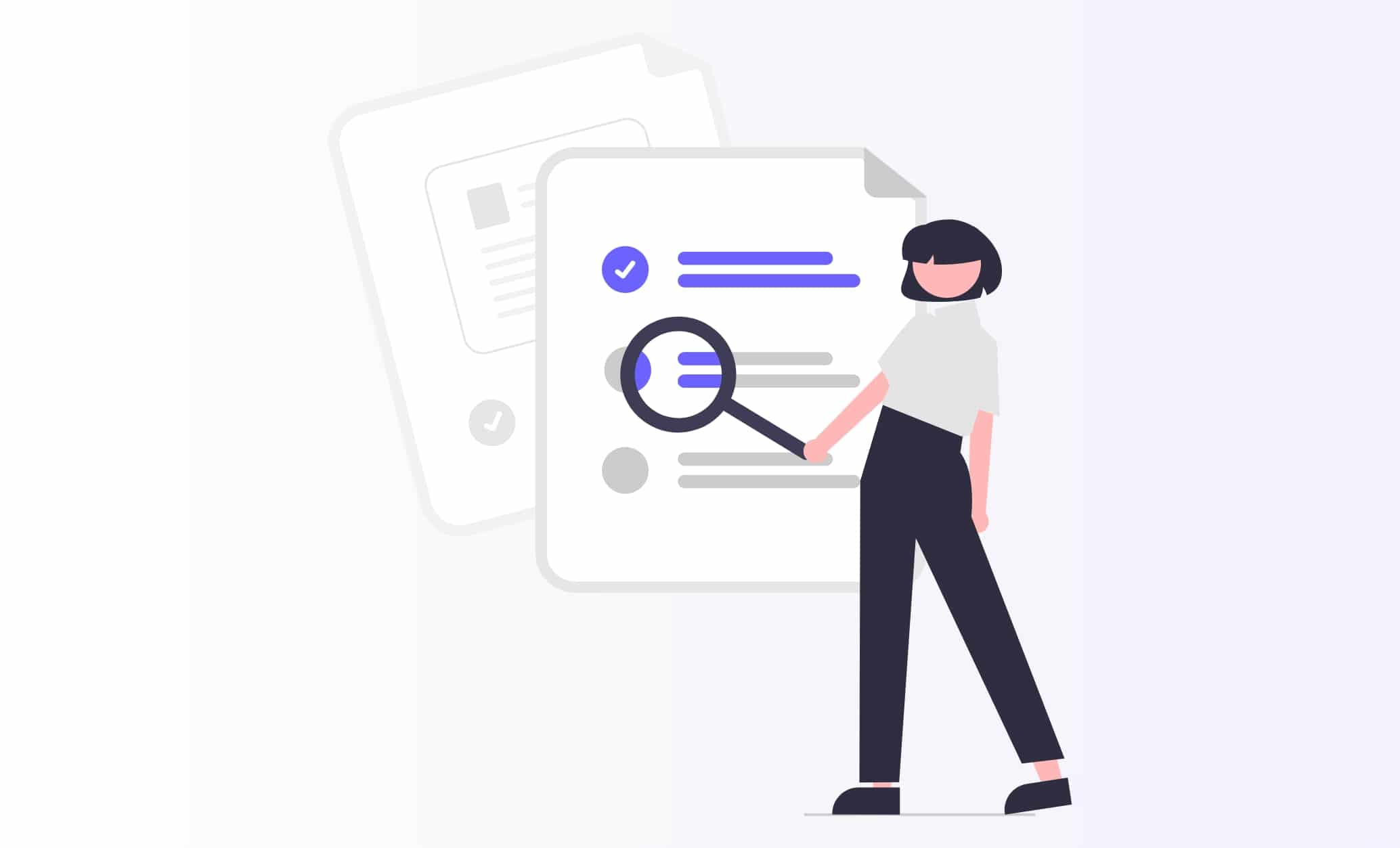 around-the-web-prix-site-internet