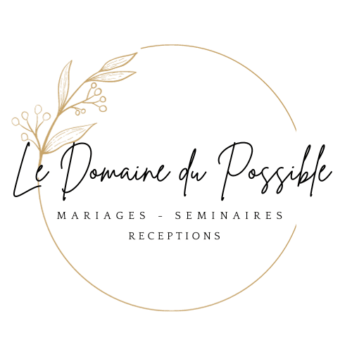 logo-le-domaine-du-possible