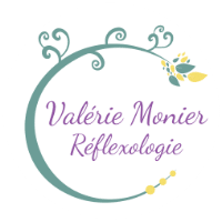 logo-valerie-monier-reflexologie