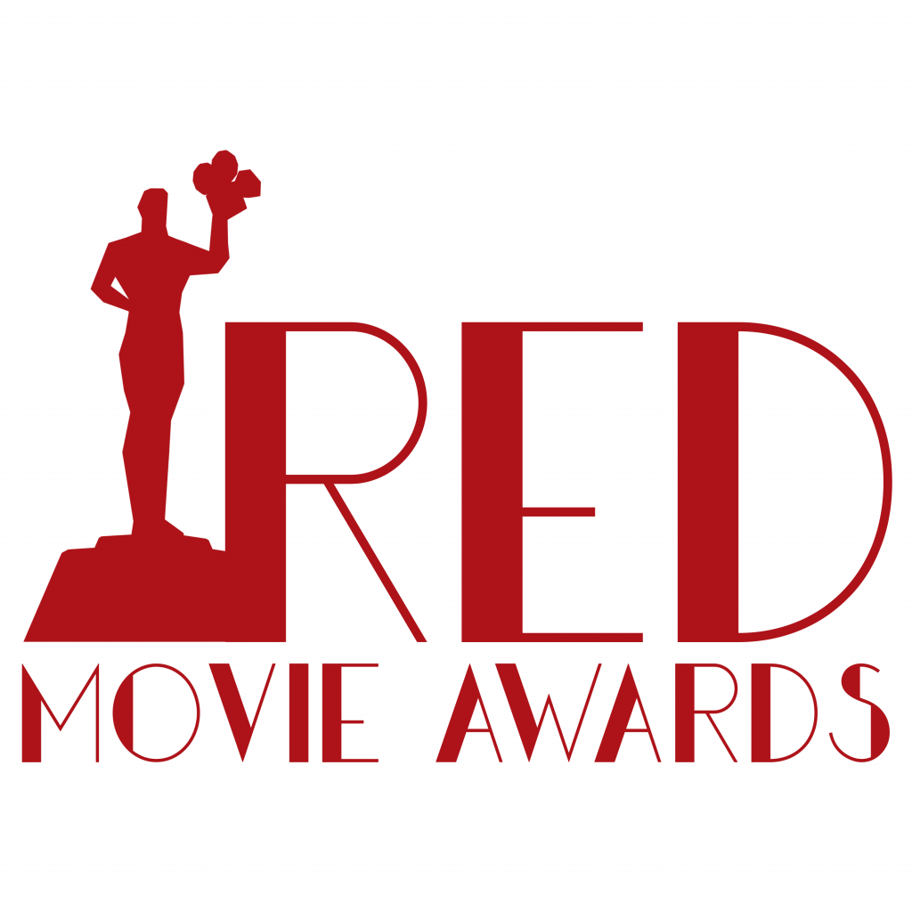 logo-red-movie-awards