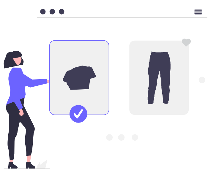 conception-site-vente-en-ligne conception-site-vente-en-ligne