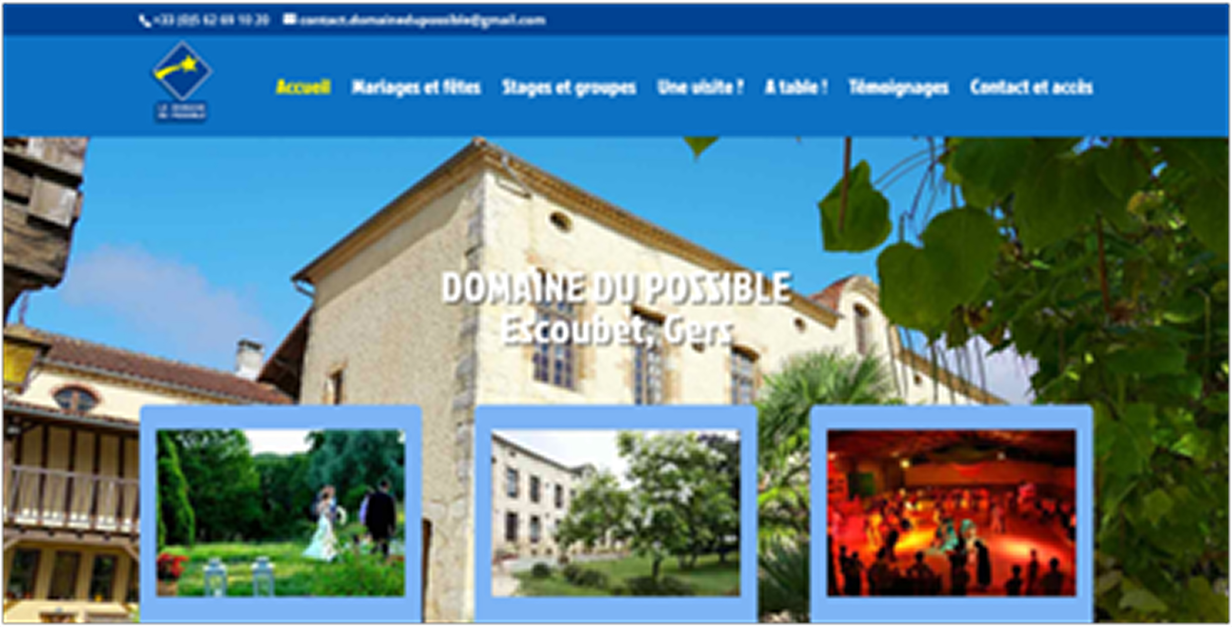 Site-internet-avant-refonte