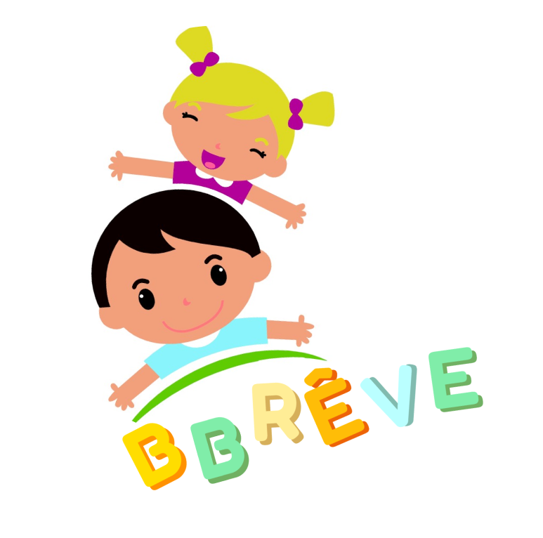 logo-bbreve
