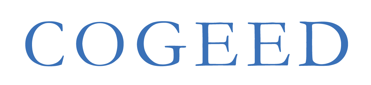 logo-cogeed