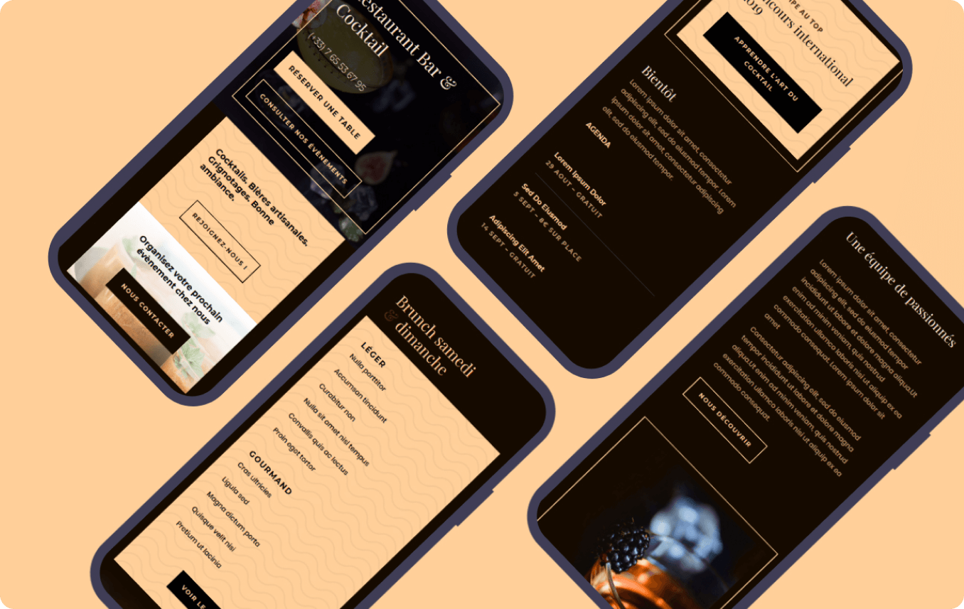 palette-site-vitrine-restaurant-bar