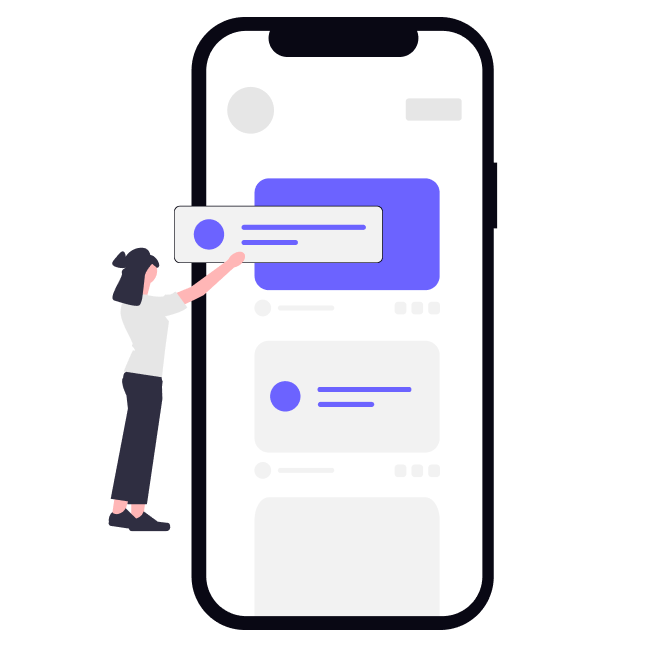 finition-site-cree-avec-ia