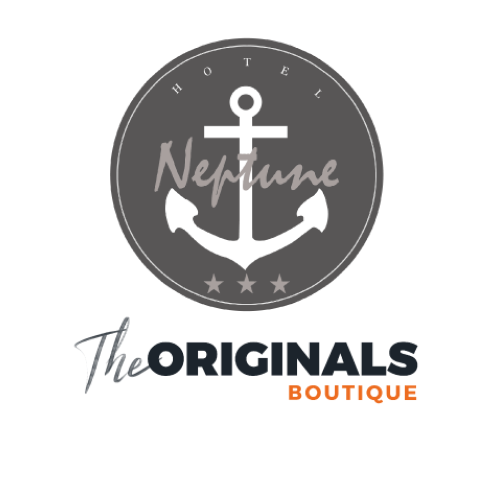 logo-hotel-neptune