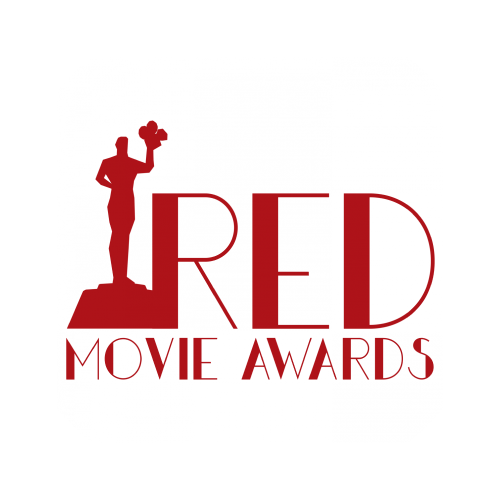 logo-red-movie-awards