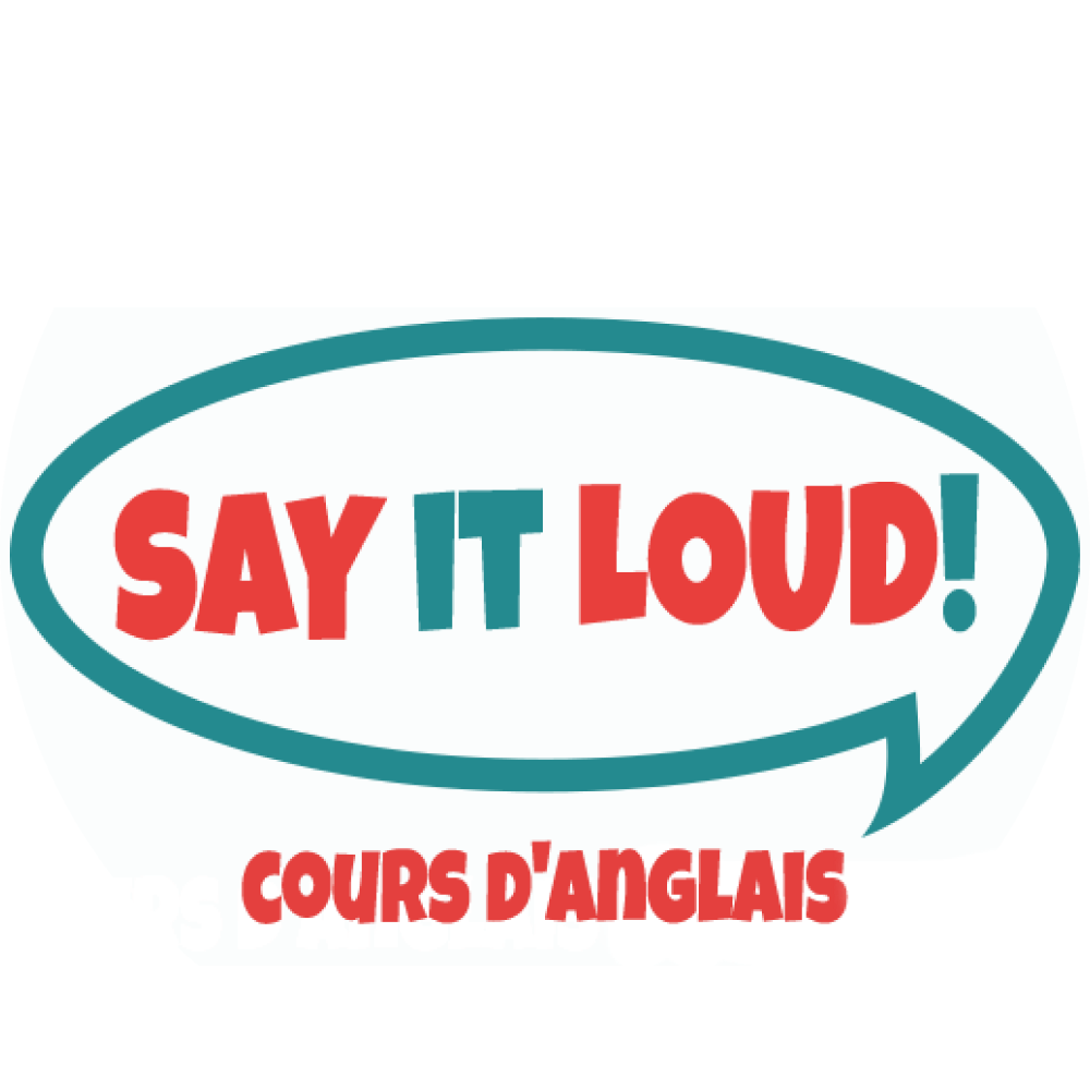 logo-say-it-loud