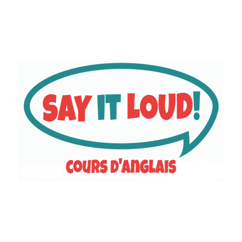 logo-say-it-loud