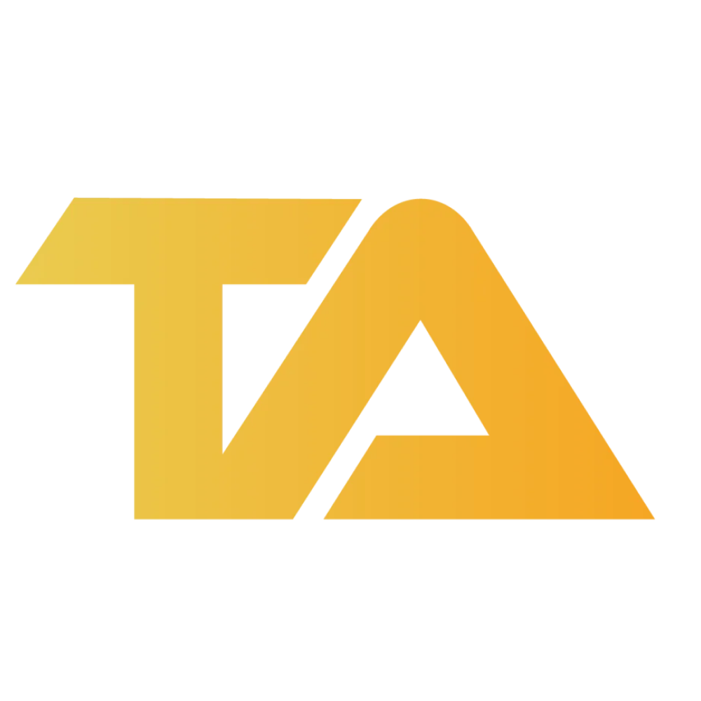 logo-trampolines-arena