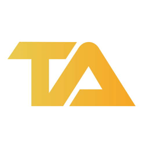 logo-trampolines-arena